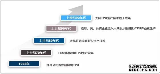 640.webp (2).jpg