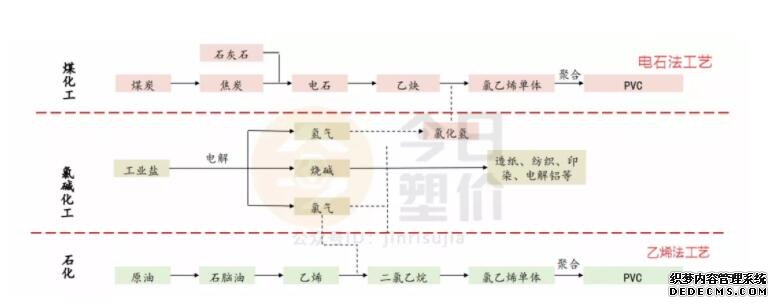 /ueditor/jsp/upload/image/20201218/1608261244049082420.jpg